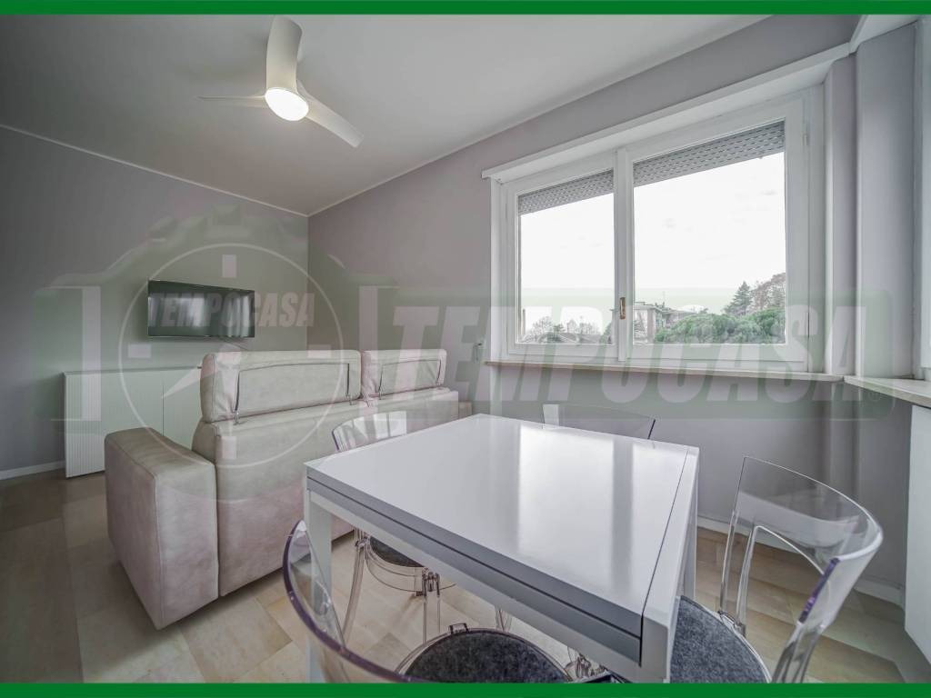 Appartamento a Gallarate in Via vittorio veneto - Foto 4