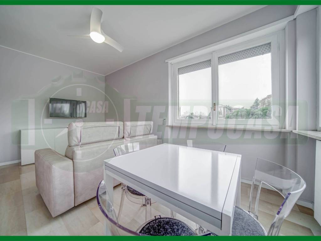 Appartamento a Gallarate in Via vittorio veneto - Foto 5