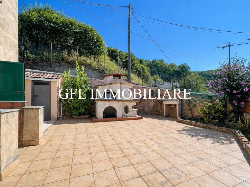 Appartamento a Uscio in Via 4 Novembre - Foto 4