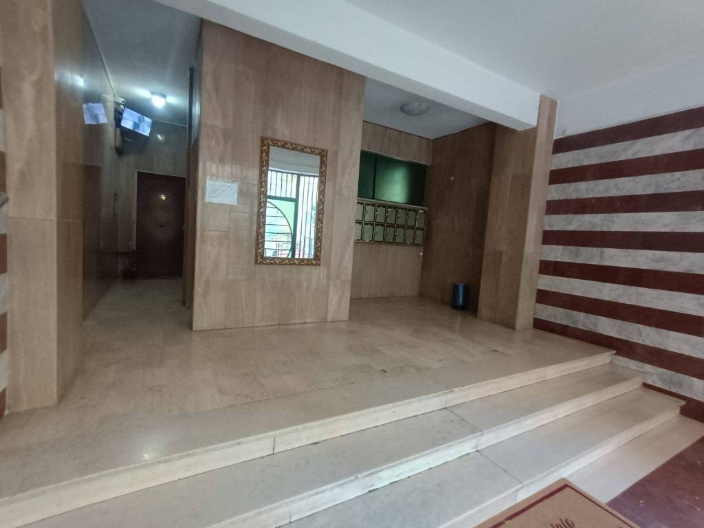 Appartamento a Napoli in Via Giuseppe Tropeano - Foto 3