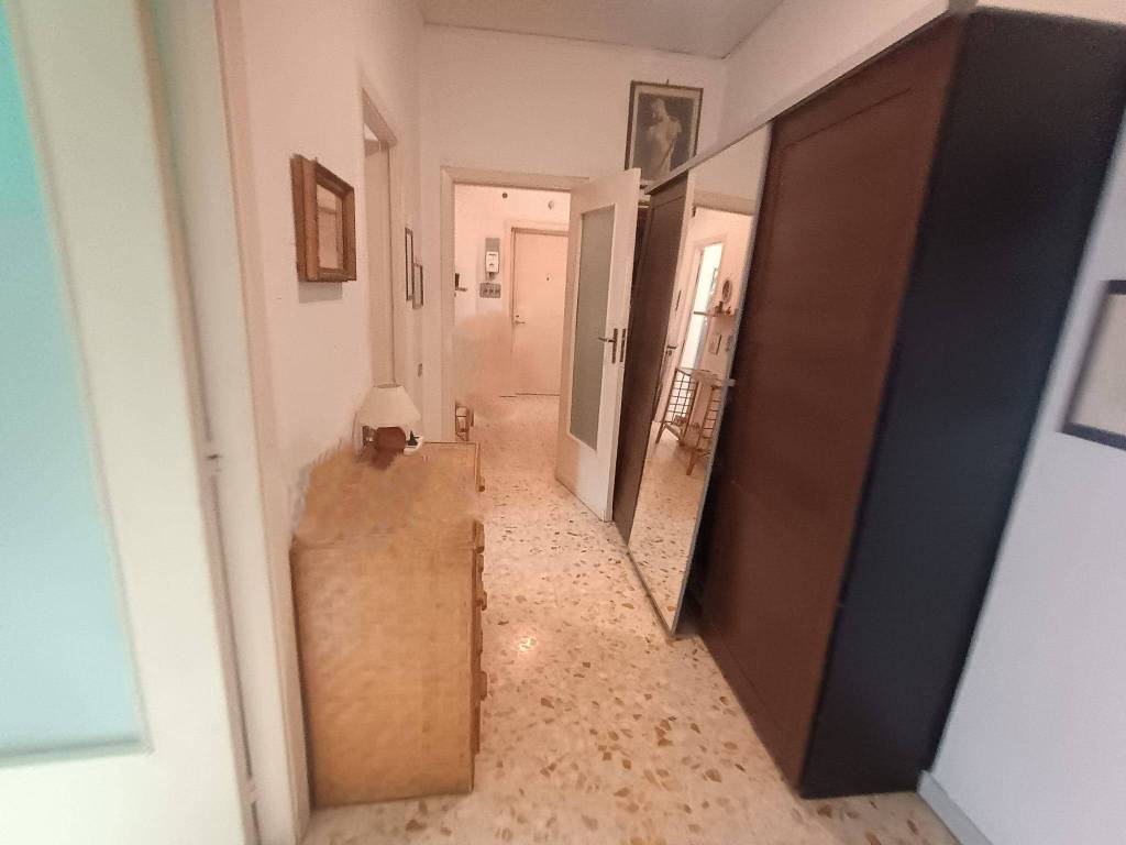 Appartamento a Napoli in Via Giuseppe Tropeano - Foto 4