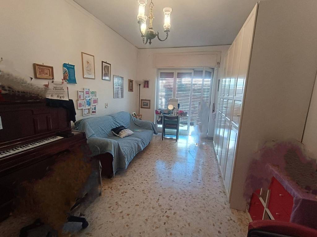 Appartamento a Napoli in Via Giuseppe Tropeano - Foto 5