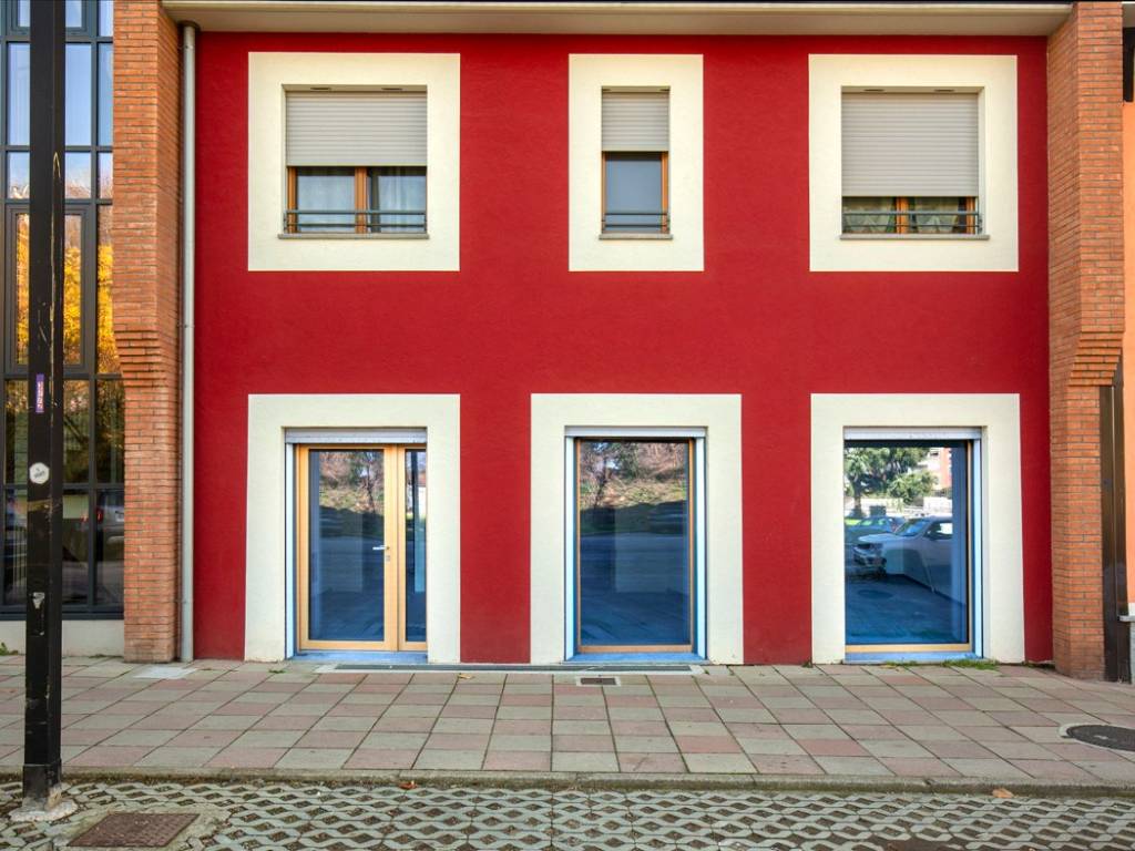 Immobile a Beinasco in Via Torino, 42 - Foto 2