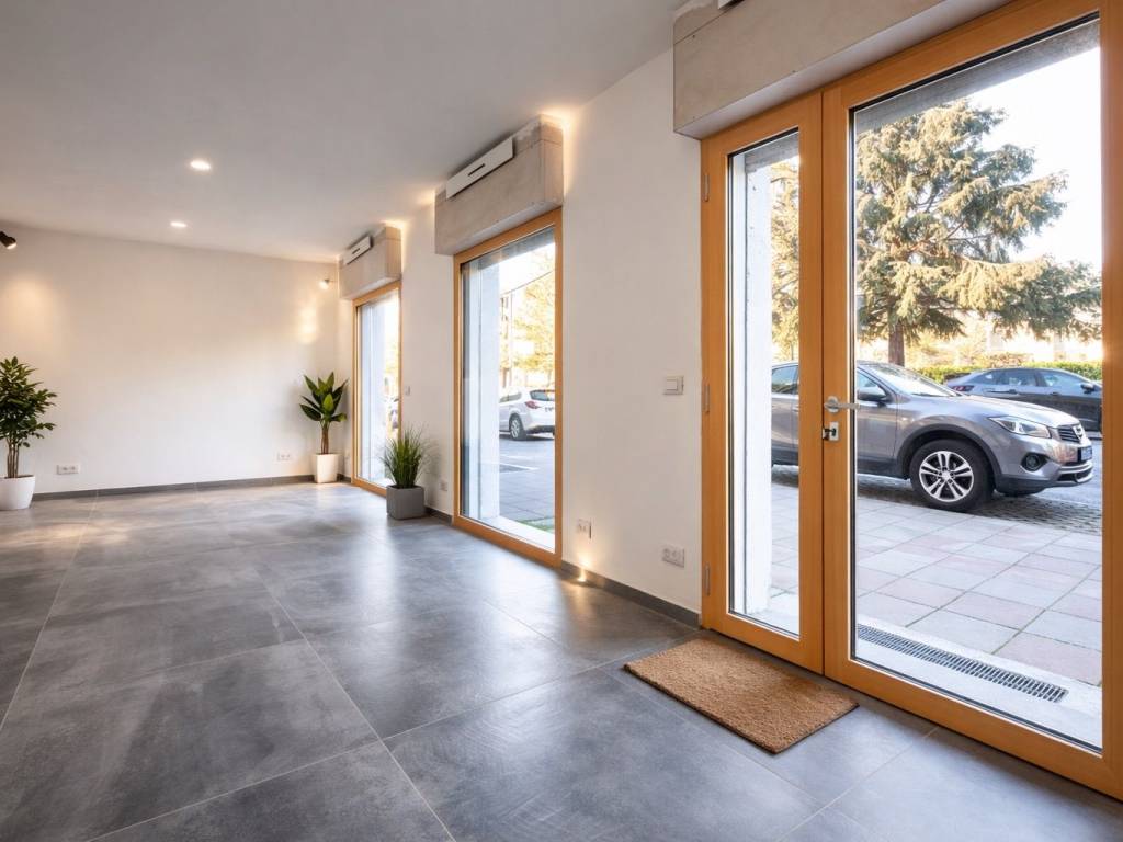 Immobile a Beinasco in Via Torino, 42 - Foto 4