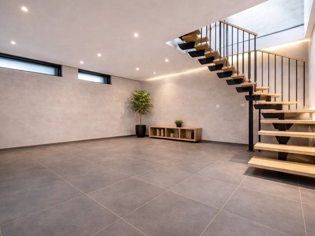 Immobile a Beinasco in Via Torino, 42 - Foto 5