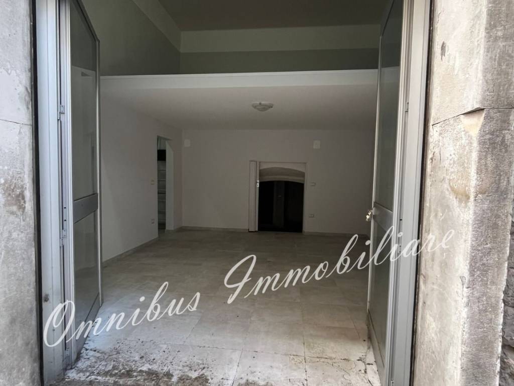 Immobile a Foggia in Via Gorizia, 3 - Foto 2