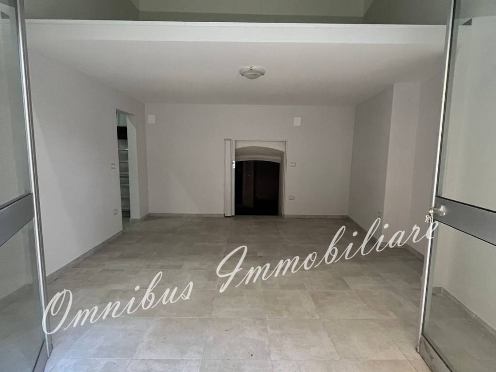 Immobile a Foggia in Via Gorizia, 3 - Foto 3