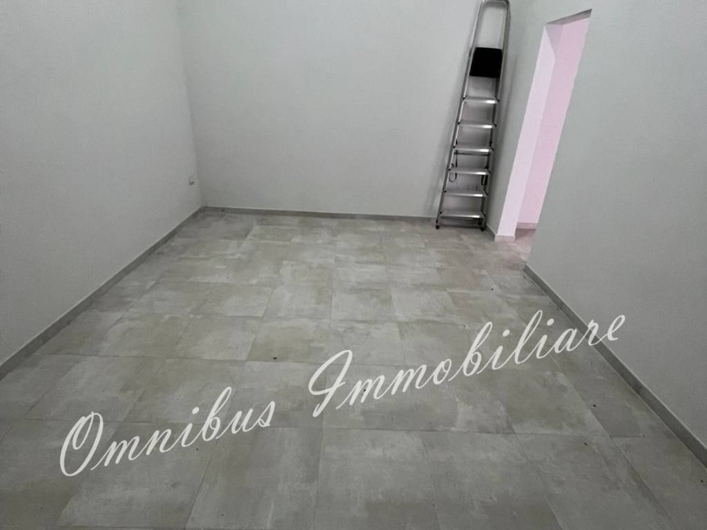 Immobile a Foggia in Via Gorizia, 3 - Foto 4