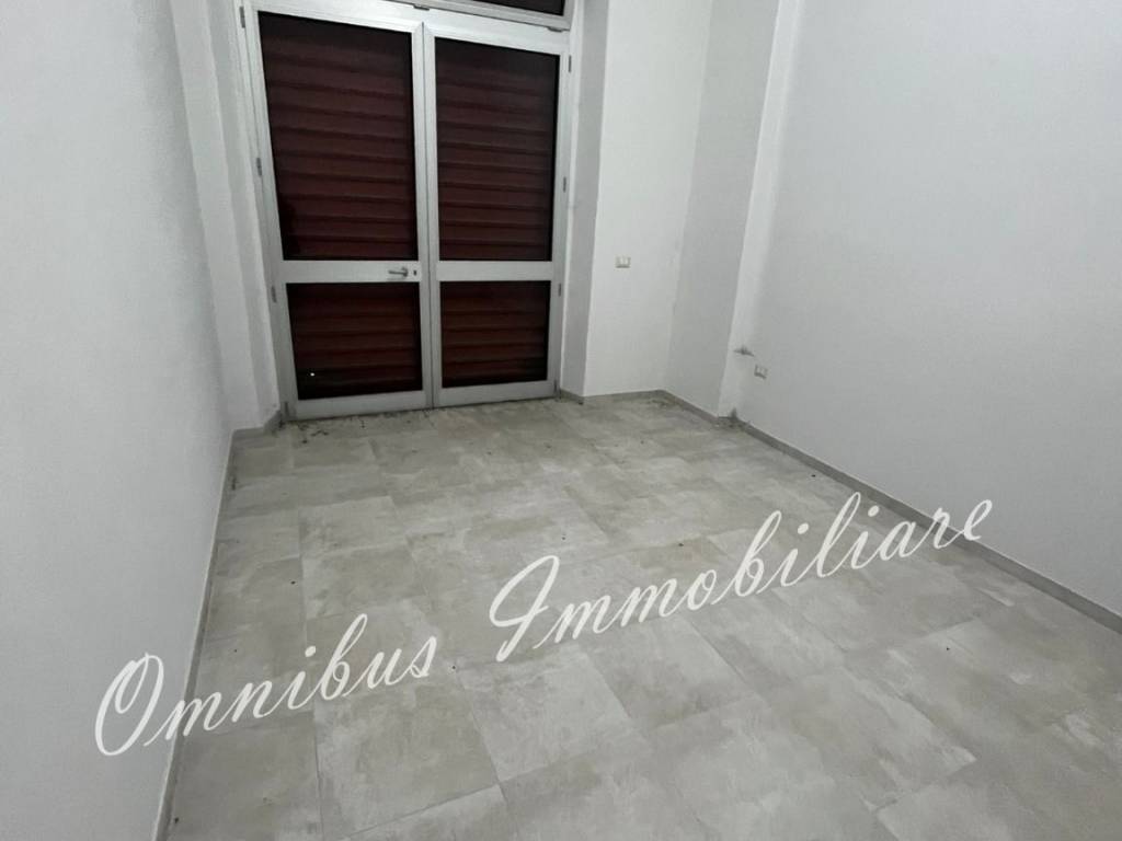 Immobile a Foggia in Via Gorizia, 3 - Foto 5