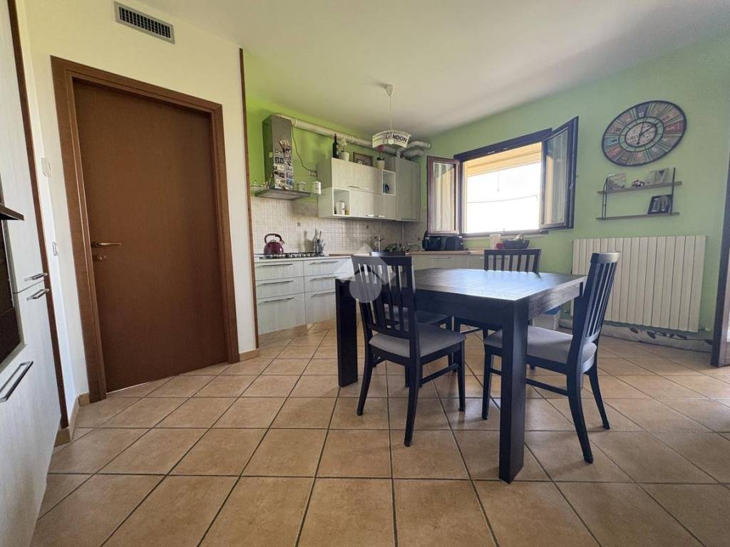 Appartamento a Suzzara in Via Licausi, 17 - Foto 3