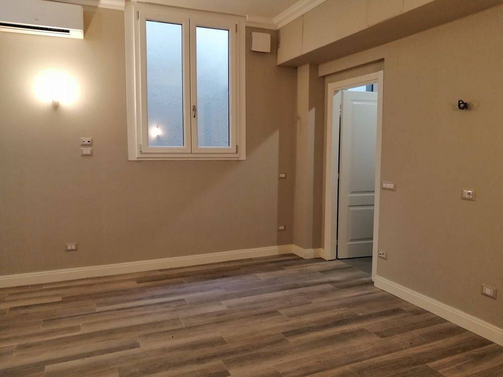 Appartamento a Firenze in Piazza dell'Indipendenza - Foto 2