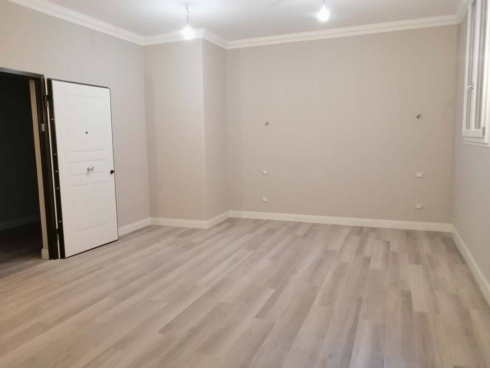 Appartamento a Firenze in Piazza dell'Indipendenza - Foto 3