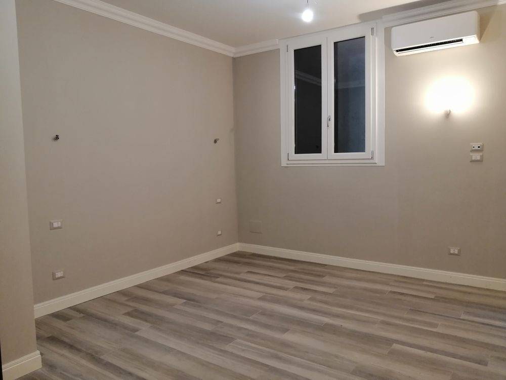 Appartamento a Firenze in Piazza dell'Indipendenza - Foto 5