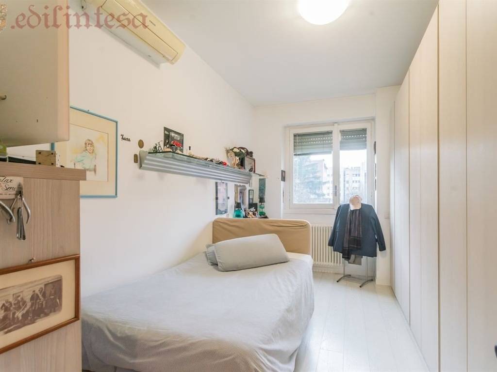 Appartamento a Monza - Foto 2