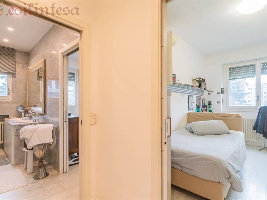 Appartamento a Monza - Foto 3