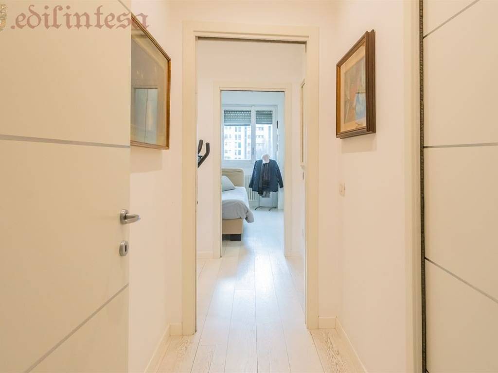 Appartamento a Monza - Foto 4