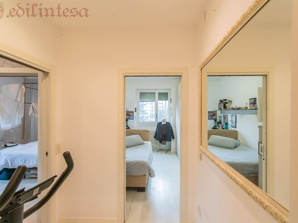 Appartamento a Monza - Foto 5