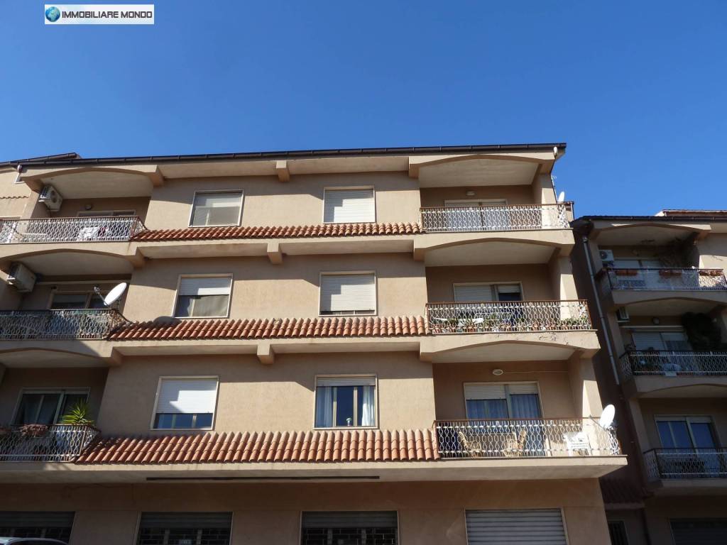 Appartamento a Campomarino in Via della Stazione, 25 - Foto 2