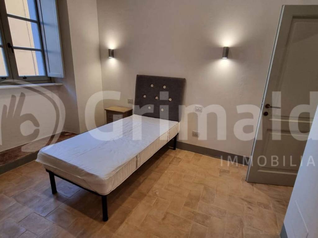 Appartamento a Perugia in corso garibaldi, 1 - Foto 2