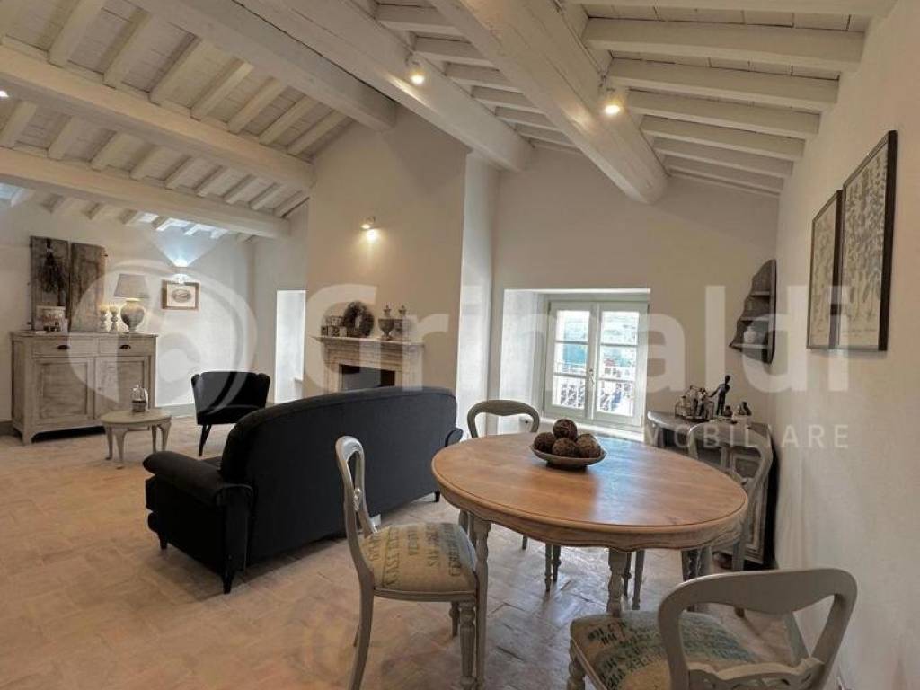 Appartamento a Perugia in corso garibaldi, 1 - Foto 3