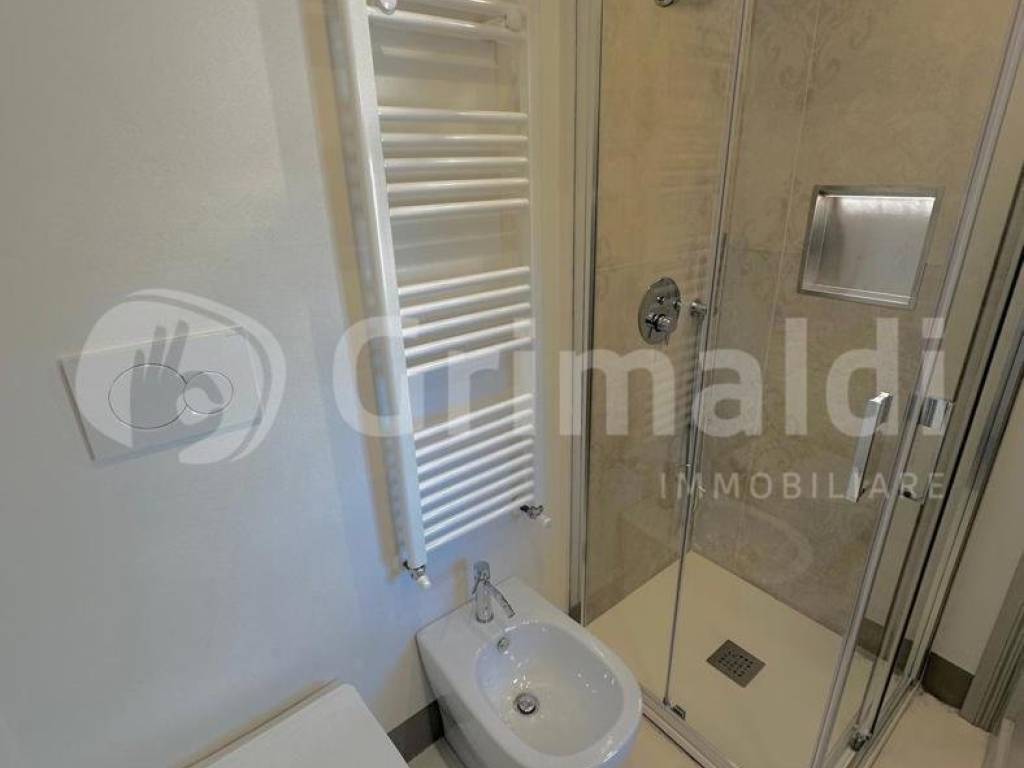 Appartamento a Perugia in corso garibaldi, 1 - Foto 4