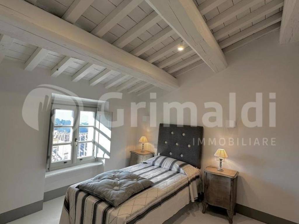 Appartamento a Perugia in corso garibaldi, 1 - Foto 5