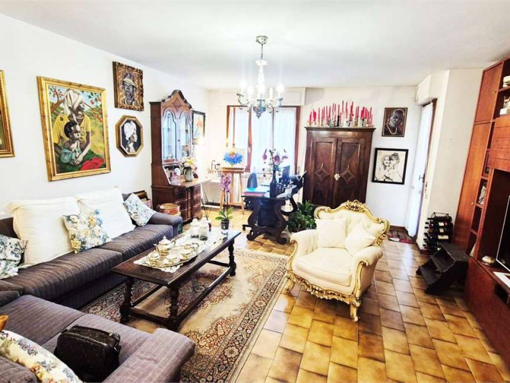 Appartamento a Prato - Foto 2