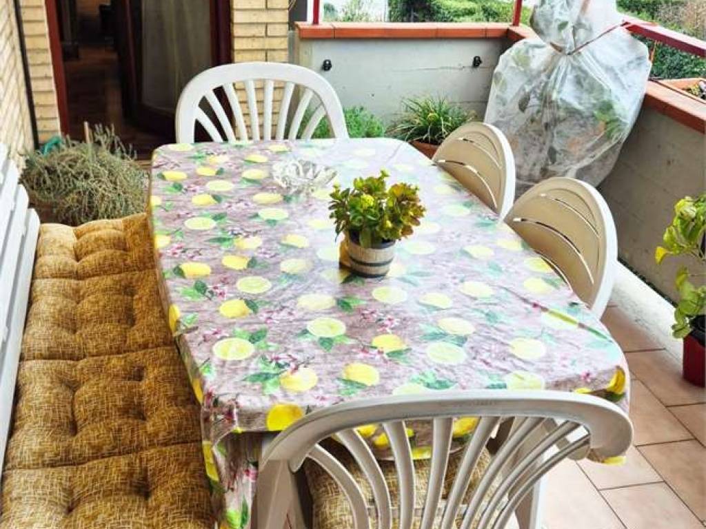 Appartamento a Prato - Foto 4