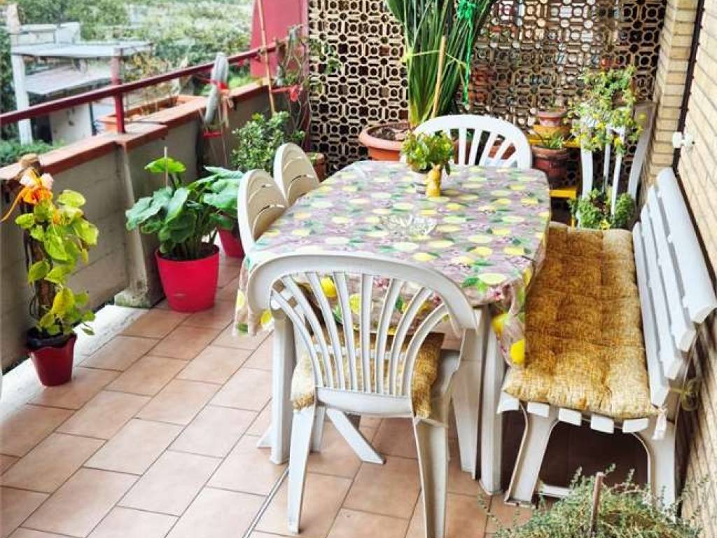 Appartamento a Prato - Foto 5