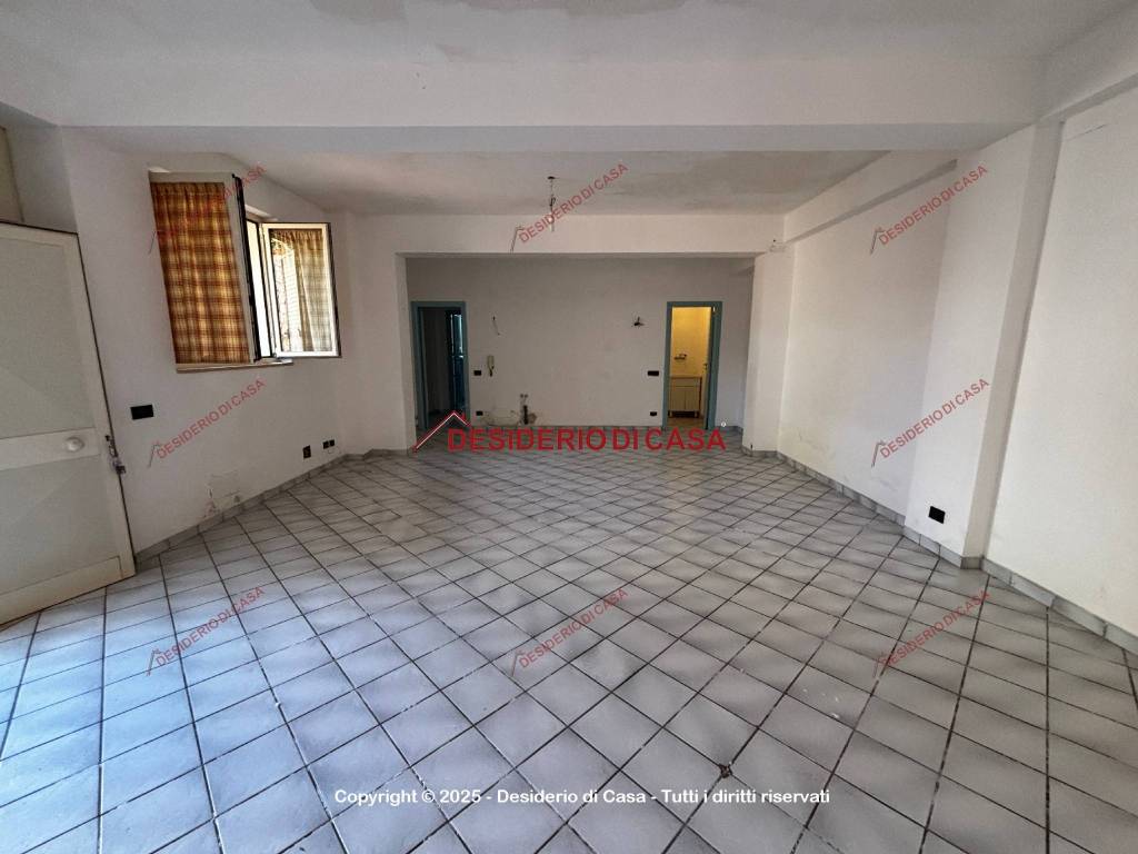 Villa a Trappeto in Via Marina, 17 - Foto 2