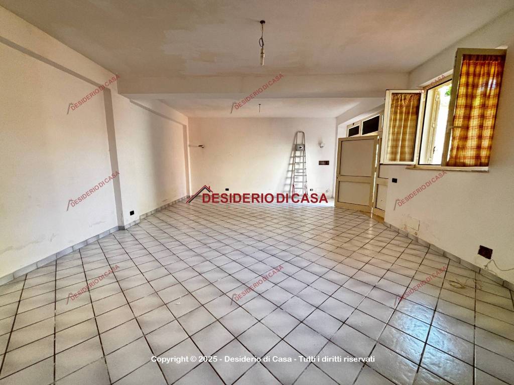 Villa a Trappeto in Via Marina, 17 - Foto 3