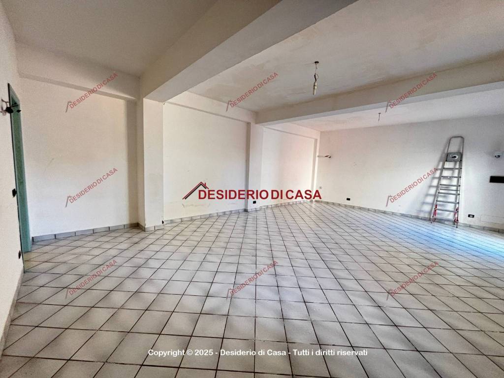 Villa a Trappeto in Via Marina, 17 - Foto 4