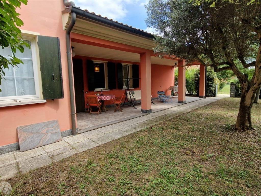 Casa indipendente a Codevigo - Foto 3