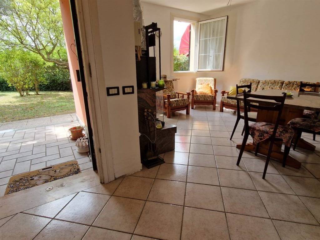 Casa indipendente a Codevigo - Foto 5