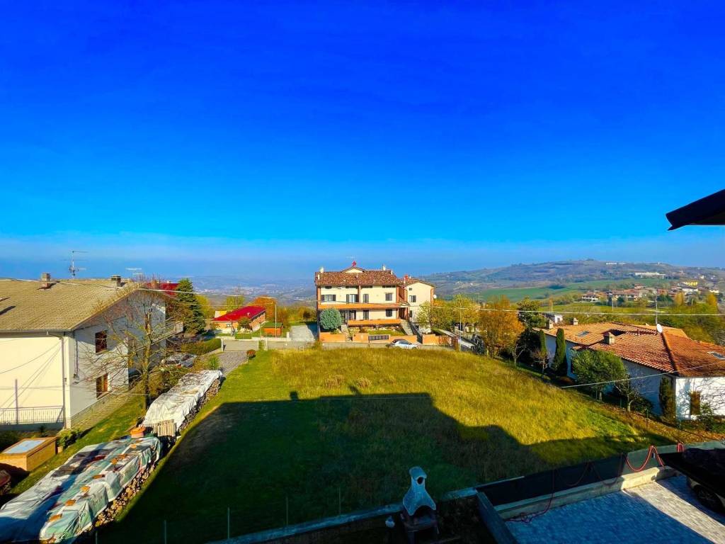 Villa a Guiglia in Via Niccolò Paganini - Foto 2
