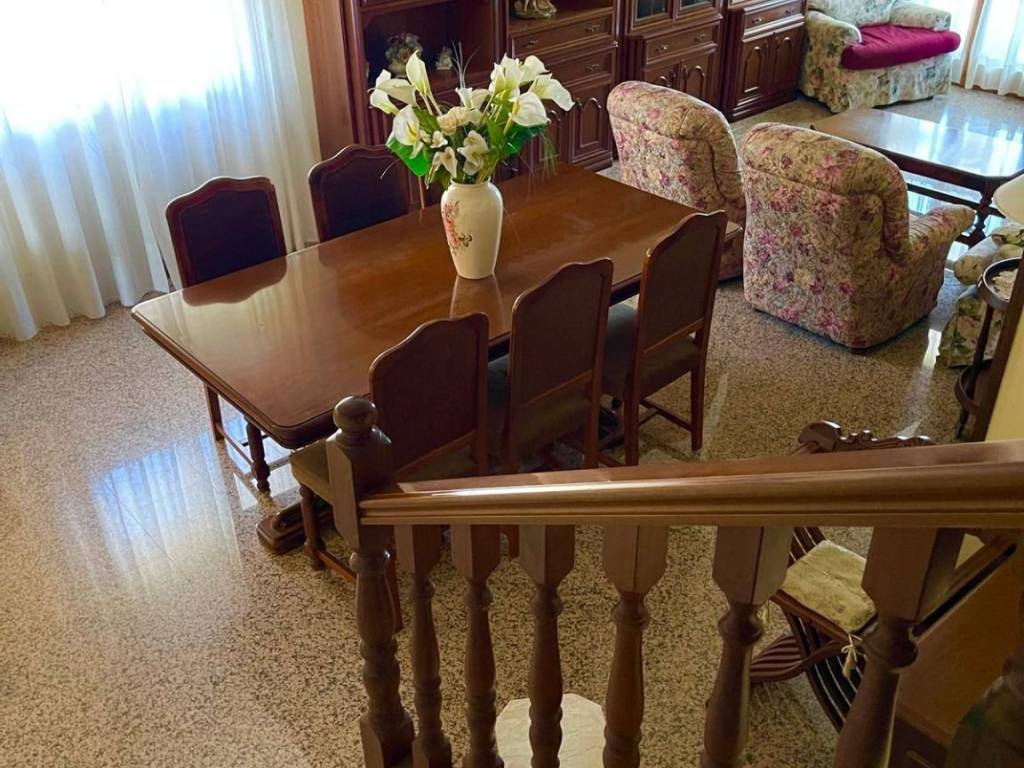 Villa a Guiglia in Via Niccolò Paganini - Foto 4