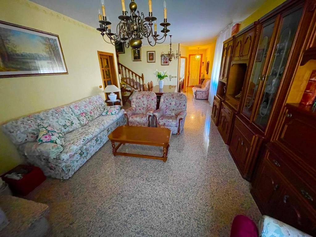 Villa a Guiglia in Via Niccolò Paganini - Foto 5