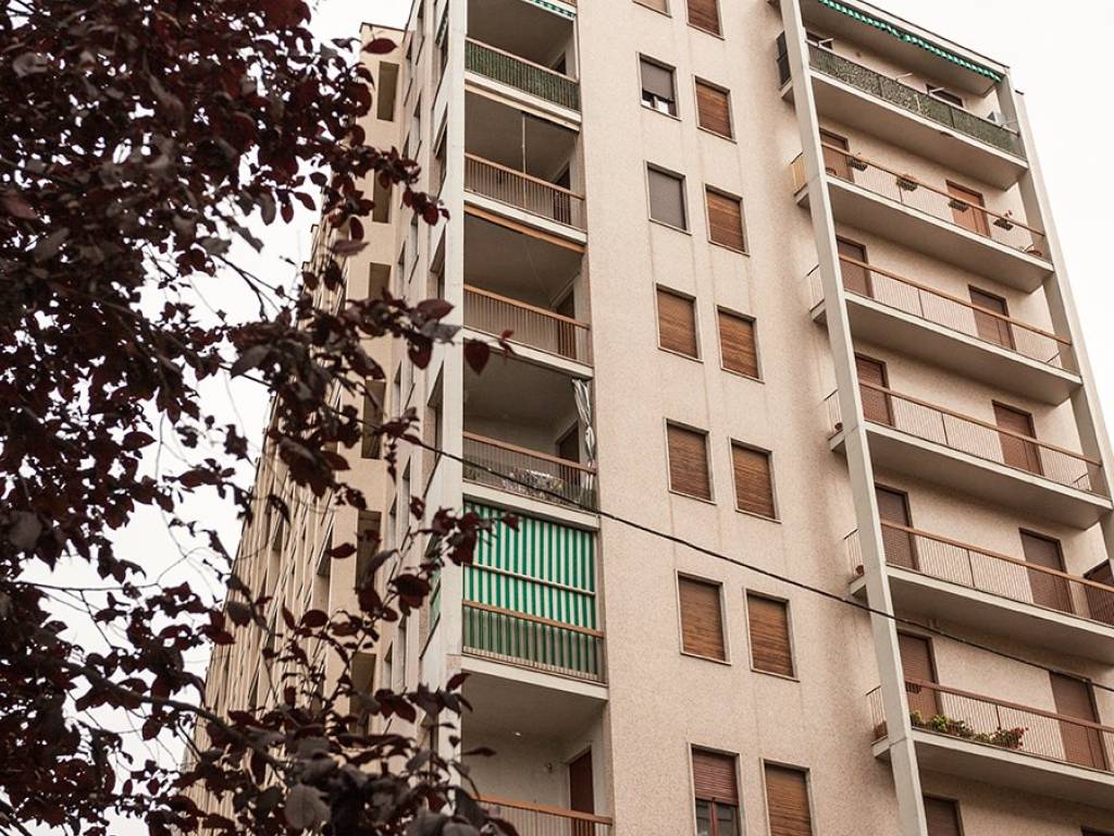 Appartamento a Torino in Via Asuncion, 1 - Foto 2