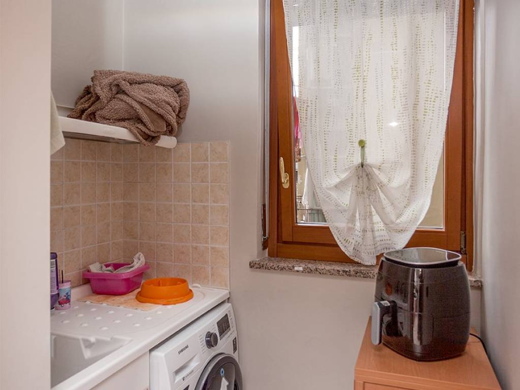 Appartamento a Torino in Via Asuncion, 1 - Foto 4