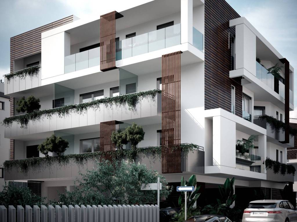 Progetto a Tortoreto in Via Archimede, 117 - Foto 2