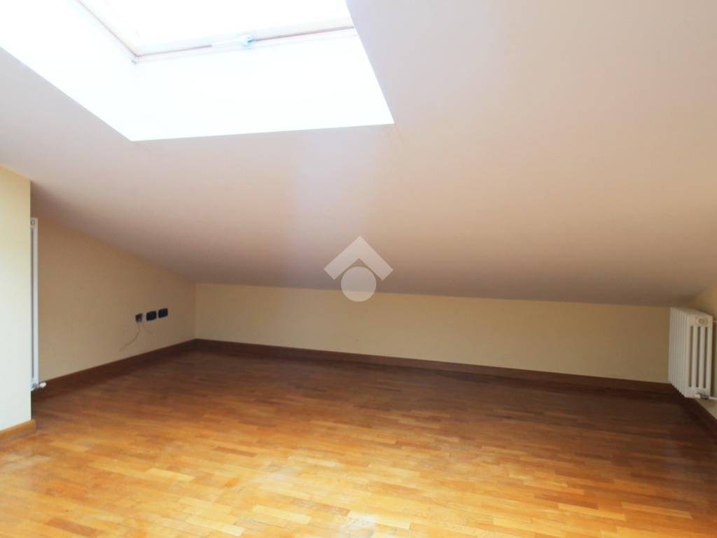 Loft / open space a Teramo in Via monti della laga, 7 - Foto 2