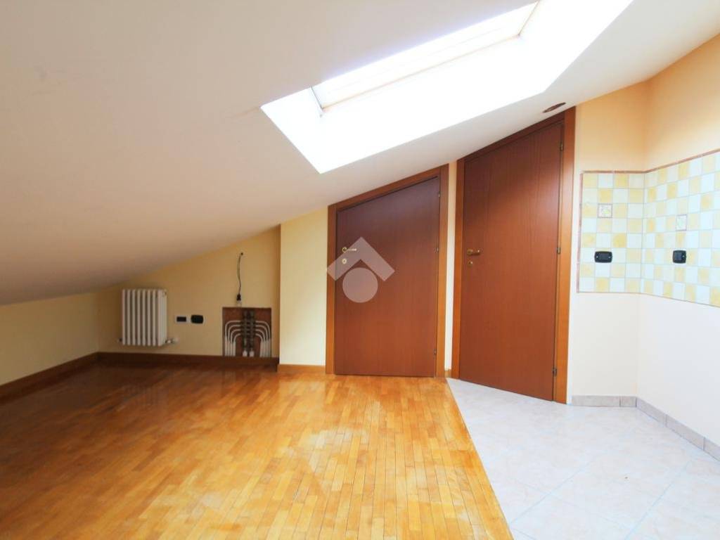 Loft / open space a Teramo in Via monti della laga, 7 - Foto 3