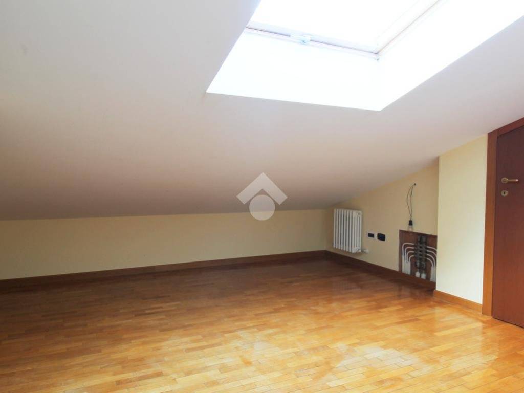 Loft / open space a Teramo in Via monti della laga, 7 - Foto 4