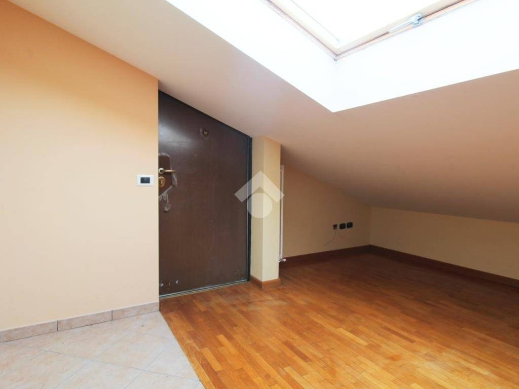 Loft / open space a Teramo in Via monti della laga, 7 - Foto 5