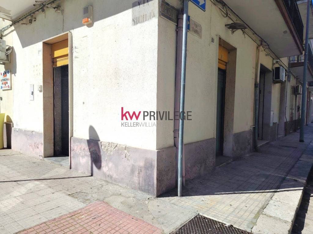 Immobile a Brindisi in Via Sicilia - Foto 2