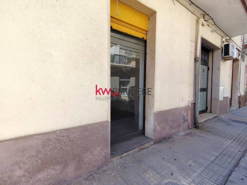 Immobile a Brindisi in Via Sicilia - Foto 3