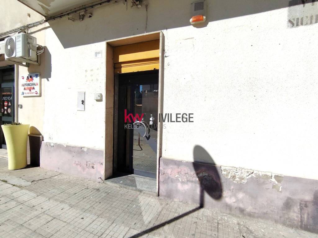 Immobile a Brindisi in Via Sicilia - Foto 4