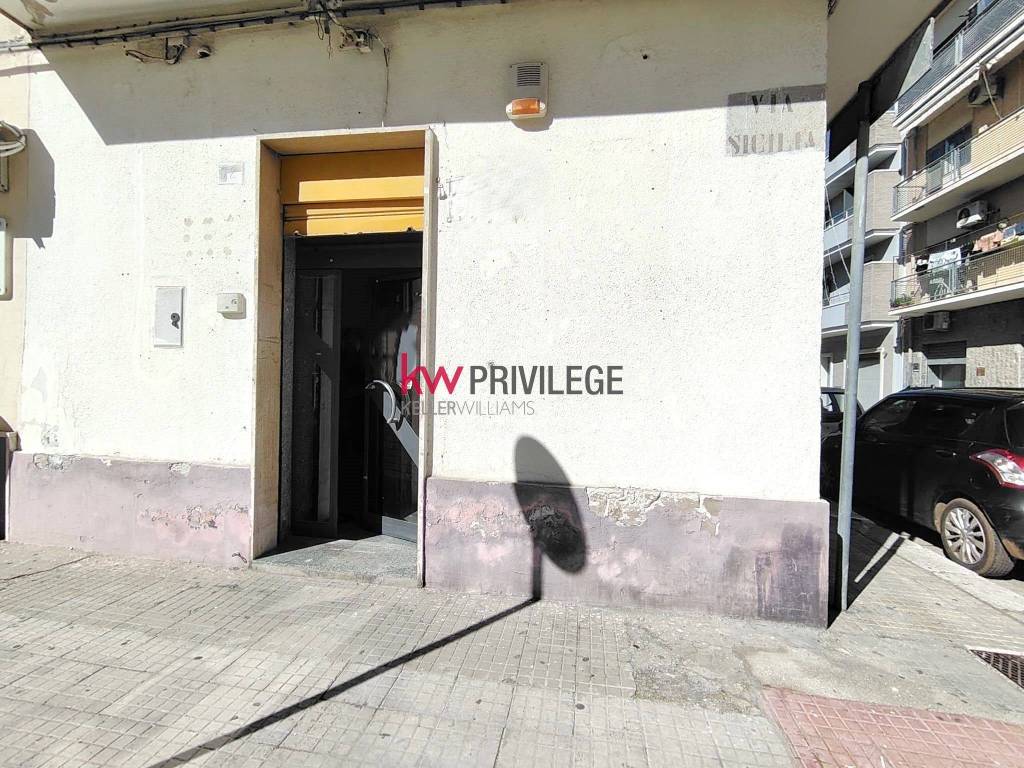 Immobile a Brindisi in Via Sicilia - Foto 5