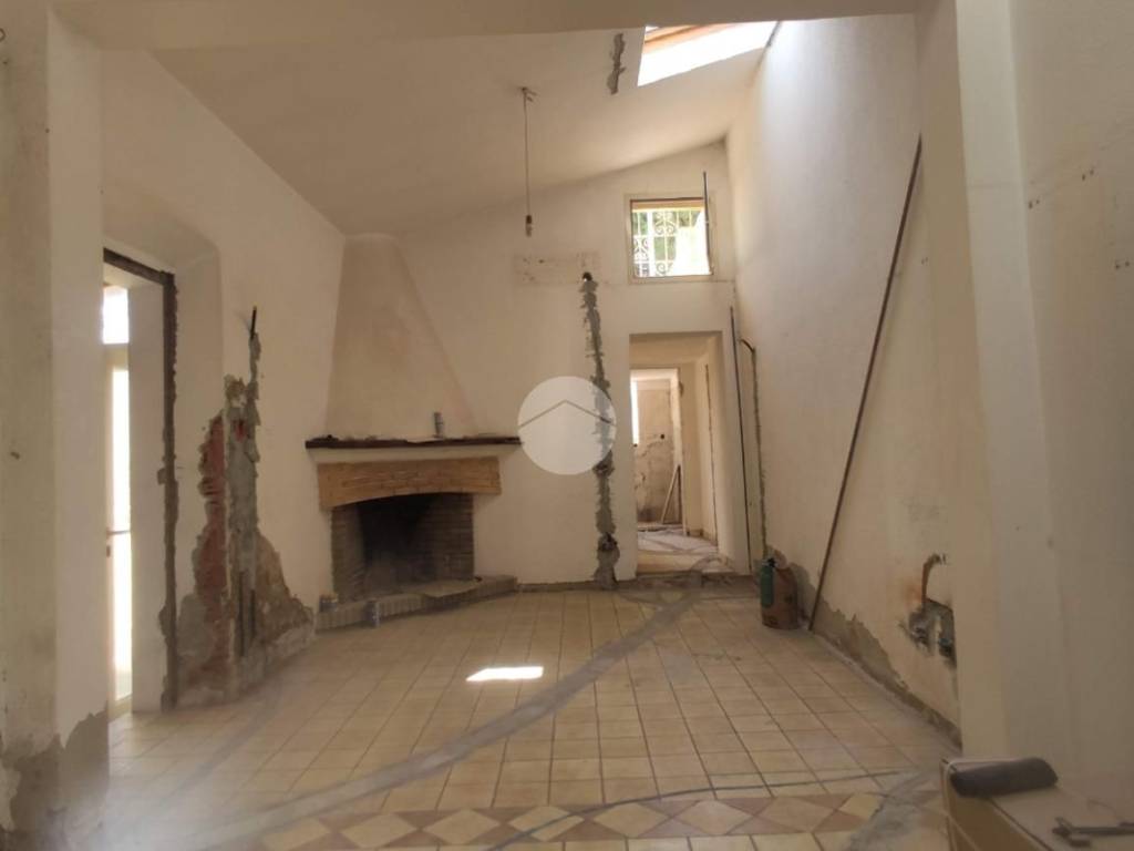 Villa a Selargius in Via Bezzecca, 2 - Foto 3