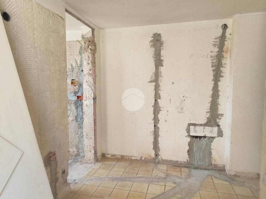 Villa a Selargius in Via Bezzecca, 2 - Foto 5